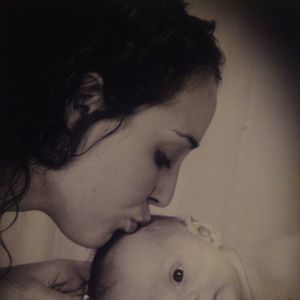 Meet your Posher, Stacy